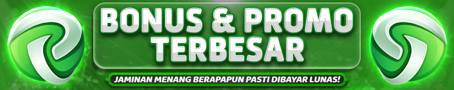 PROMO PAJAKTOTO